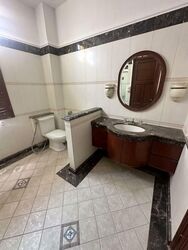 Barker Road (D11), Detached #571734561